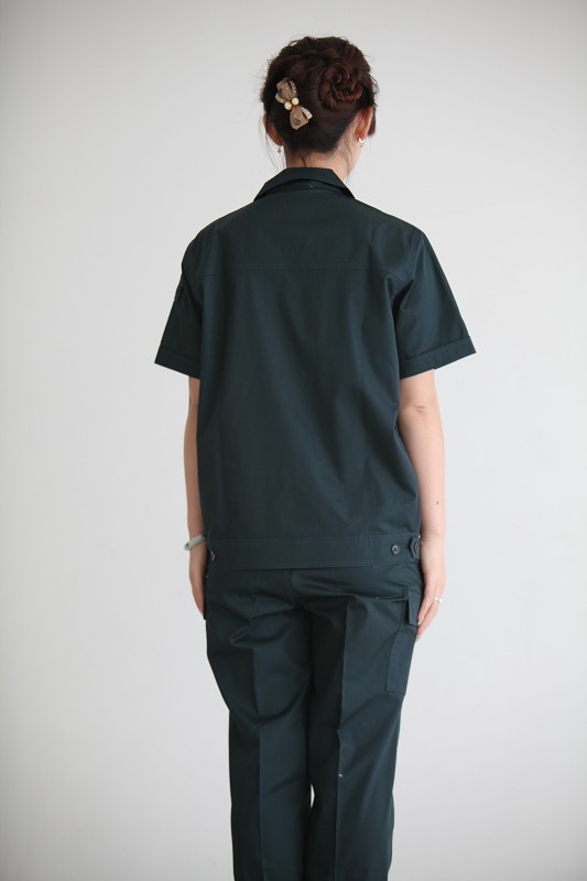 A006